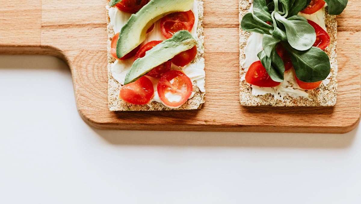 Diabetiker Frühstück - Rezepte für Diabetiker in unserem Ratgeber - Easy-Chek