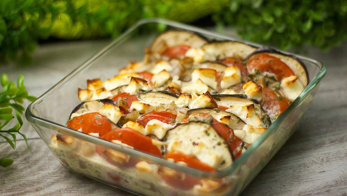Weihnachtsplätzchen Diabetiker Rezepte 2025 - Bab Carlynne